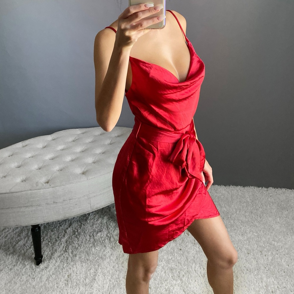 🔒New ROSES in Cherry
